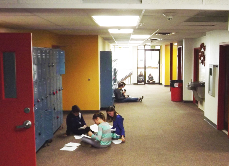 Utah's Charter Schools: Comparisons and Funding Equity with District