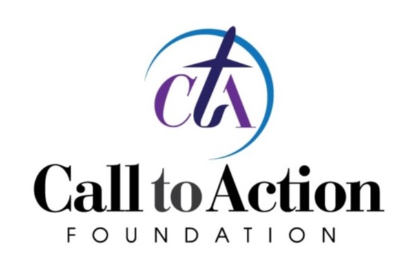 Call to Action Foundation