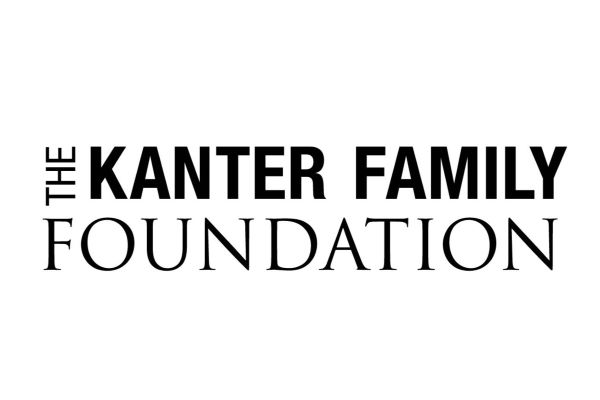 Kanter Family Foundation