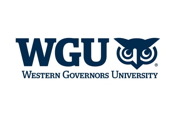 Western Governors University