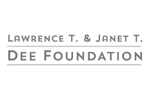 Lawrence T. & Janet T. Dee Foundation