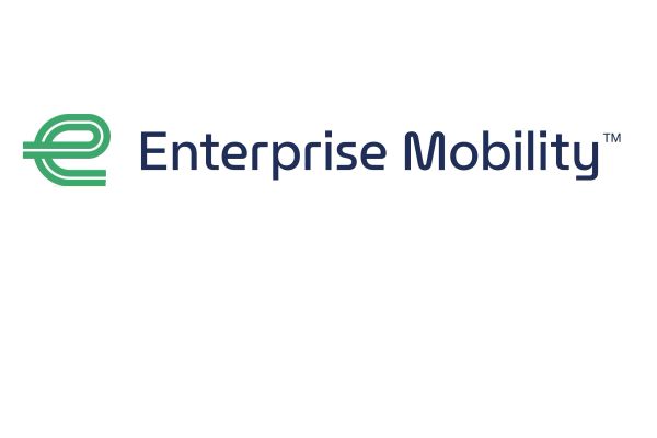 Enterprise Mobility