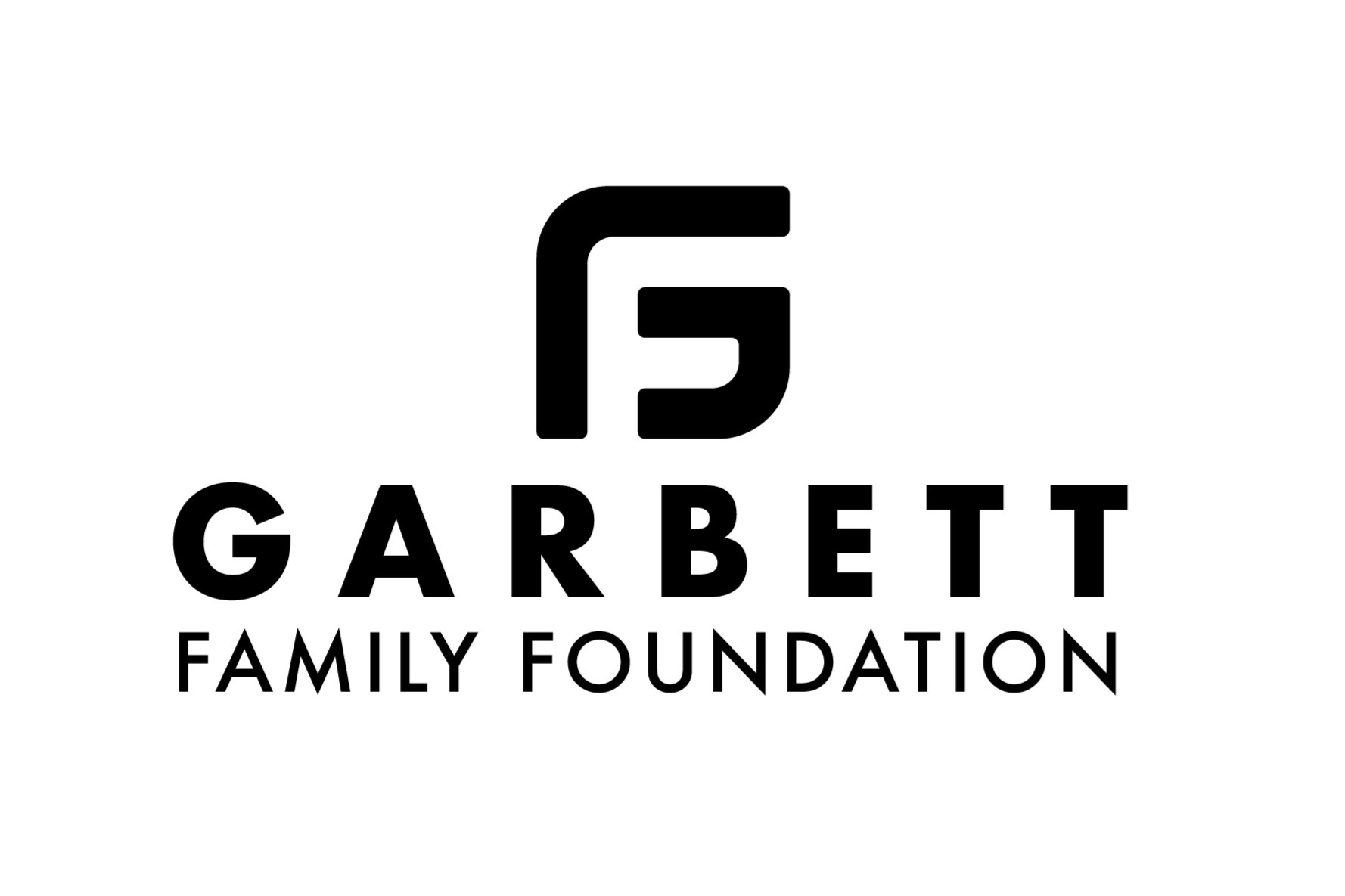 Garbett Family Foundation