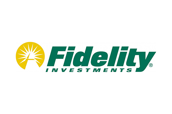 Fidelity Investments