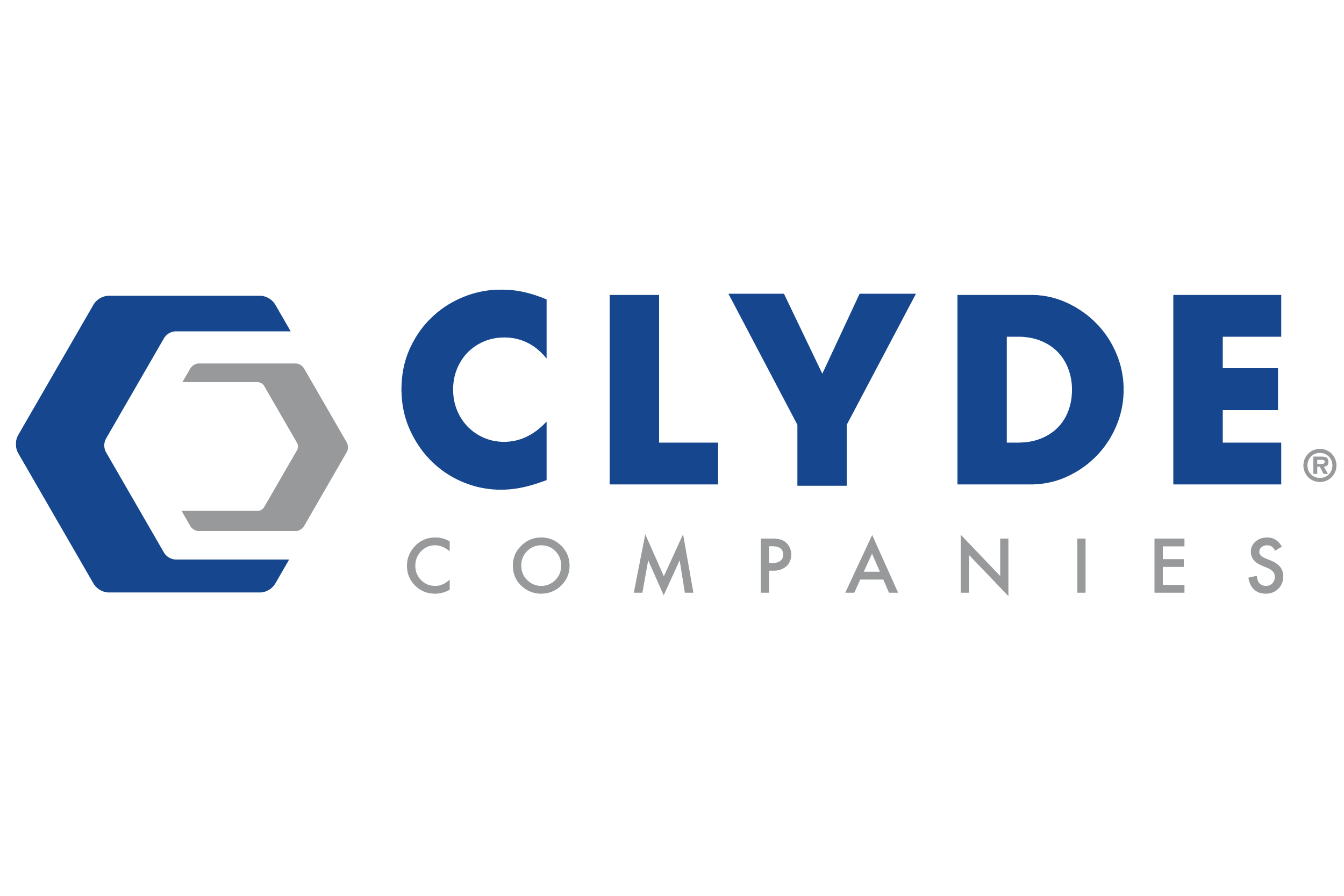 Clyde Companies