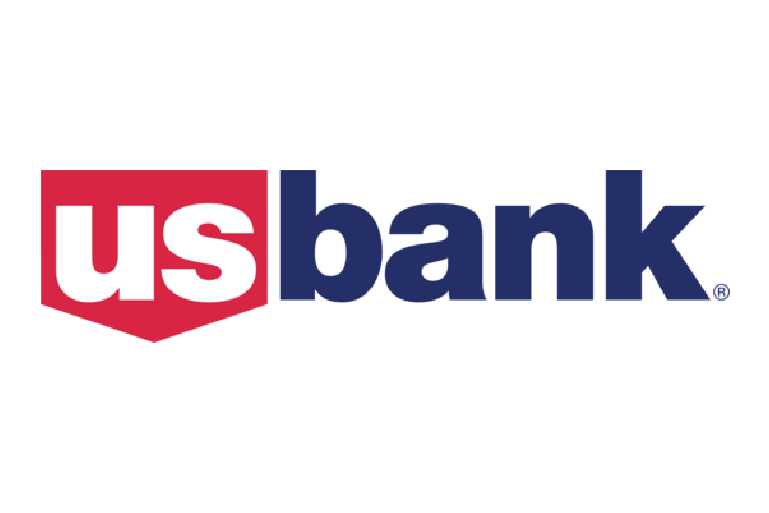 US Bank