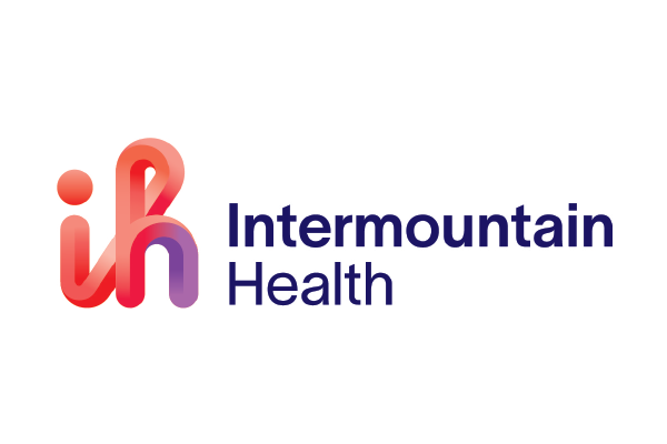 Intermountain Health